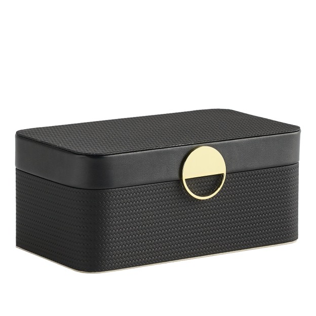 Cutie pentru bijuterii MAWERA