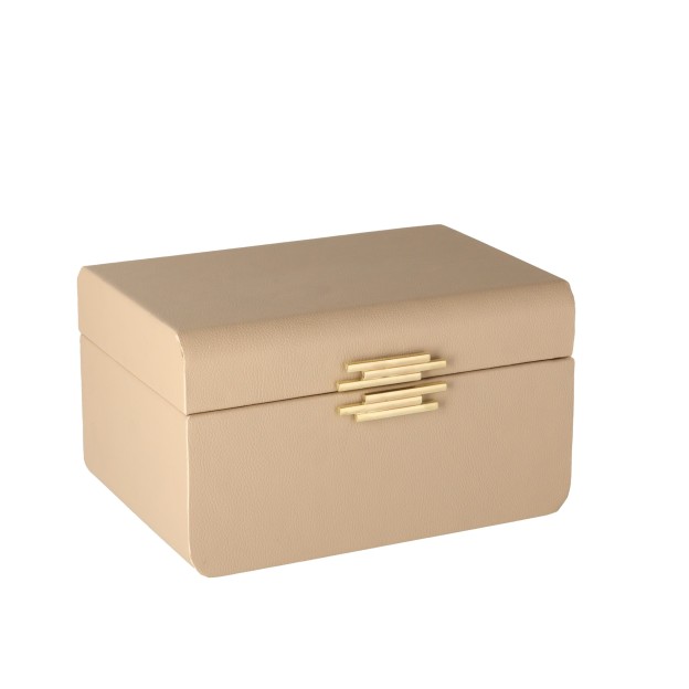 Шкатулка для драгоценностей CORRENA