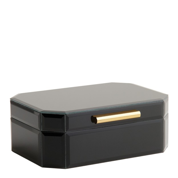 Шкатулка для драгоценностей SKATOLA