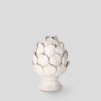 Figurina decorativa ARTICHOS