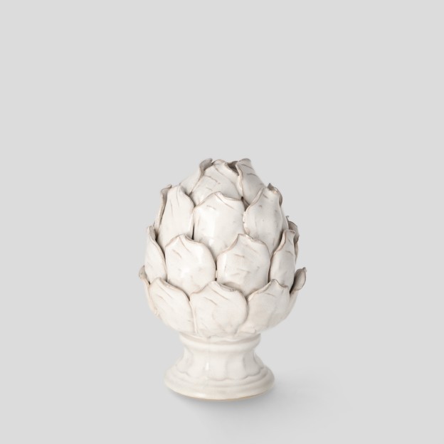 Figurina decorativa ARTICHOS