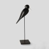 Figurina decorativa FOGLESO