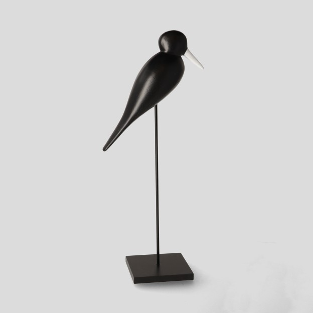 Figurina decorativa FOGLESO
