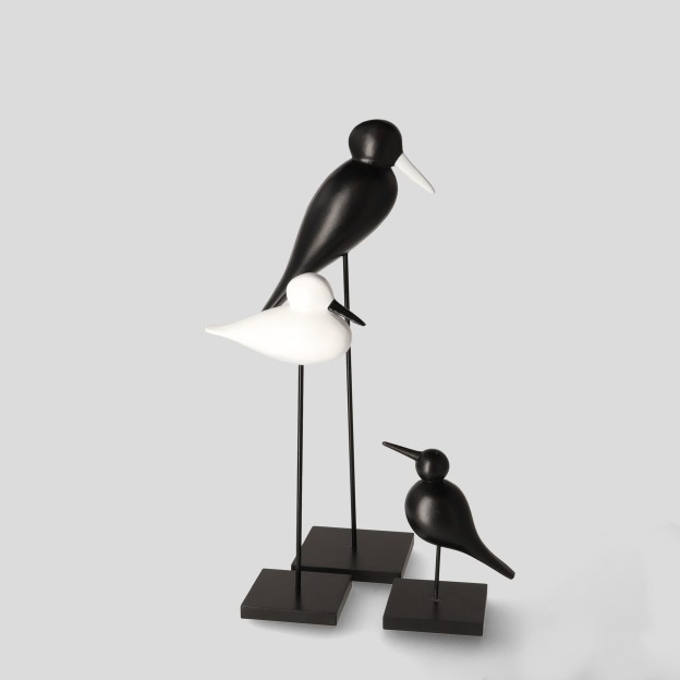 Figurina decorativa FOGLESO