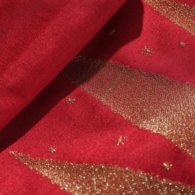 Fata de masa NAVARIO