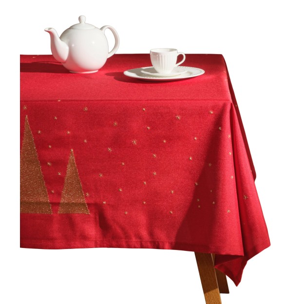 Fata de masa NAVARIO