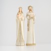 Figurina decorativa HOLYFAMILY