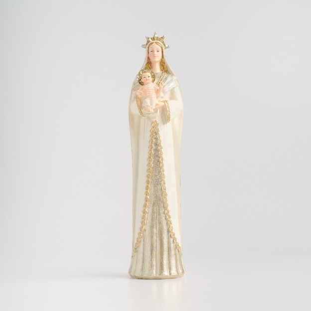 Figurina decorativa HOLYFAMILY