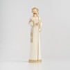Figurina decorativa HOLYFAMILY