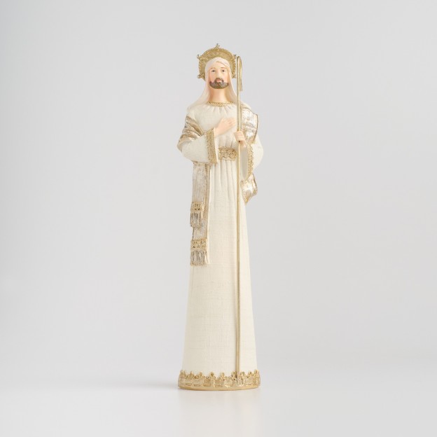 Figurina decorativa HOLYFAMILY