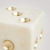 Figurina decorativa DICE