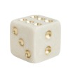 Фигурка декоративная DICE