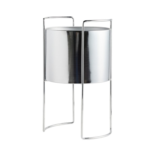 Горшки ZENARIA