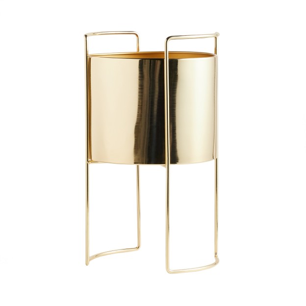 Горшки ZENARIA