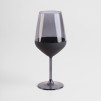 Pahar pentru vin  TIKARO