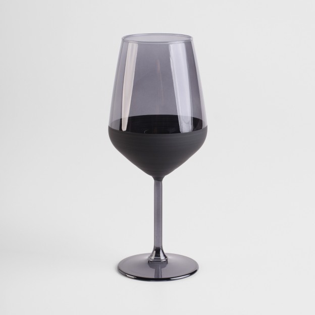 Pahar pentru vin  TIKARO
