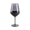 Pahar pentru vin  TIKARO