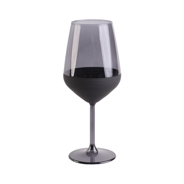 Pahar pentru vin  TIKARO
