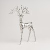Figurina decorativa THISTLE