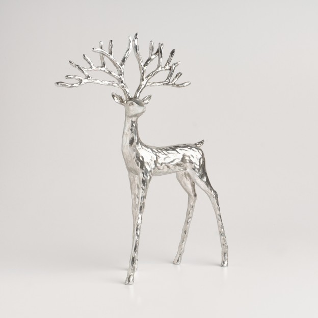 Figurina decorativa THISTLE