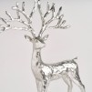 Figurina decorativa THISTLE