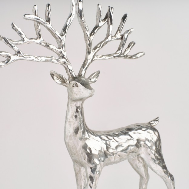 Figurina decorativa THISTLE