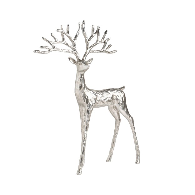 Figurina decorativa THISTLE