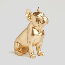 Figurină Buldogos