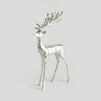 Figurina decorativa THISTLOS