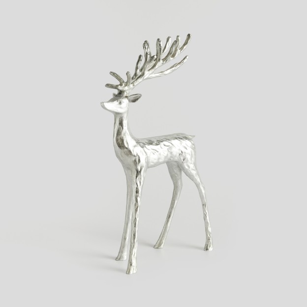 Figurina decorativa THISTLOS