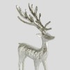 Figurina decorativa THISTLOS