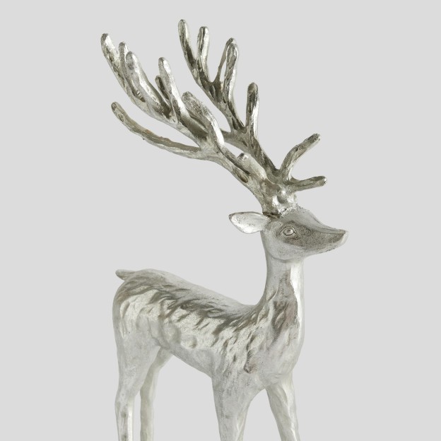 Figurina decorativa THISTLOS