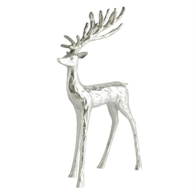 Figurina decorativa THISTLOS