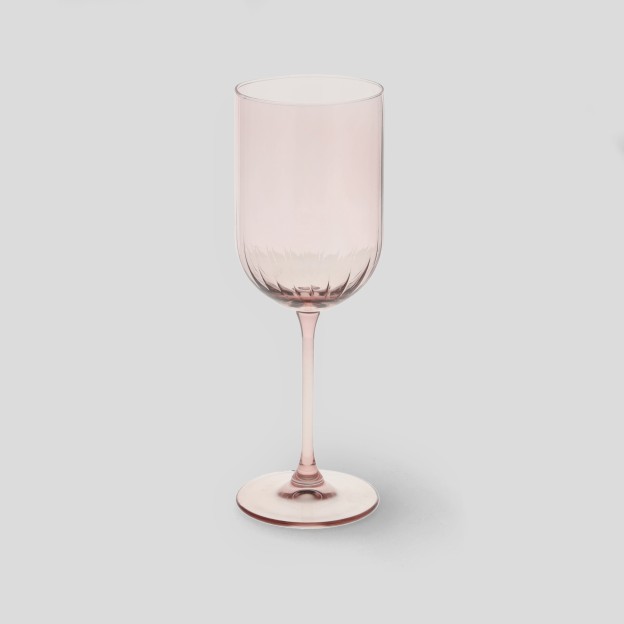 Pahar pentru vin ROSILA
