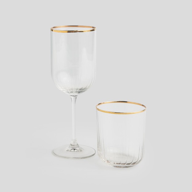 Pahar pentru vin FIMERO