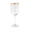 Pahar pentru vin FIMERO