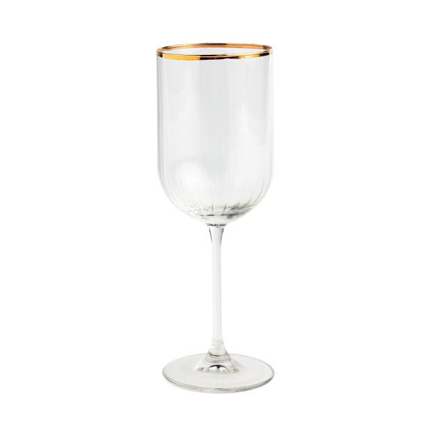 Pahar pentru vin FIMERO