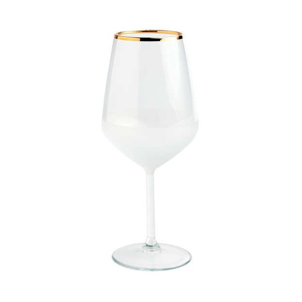 Pahar pentru vin LUNARA