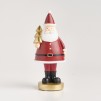 Figurina decorativa NOEN
