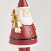 Figurina decorativa NOEN