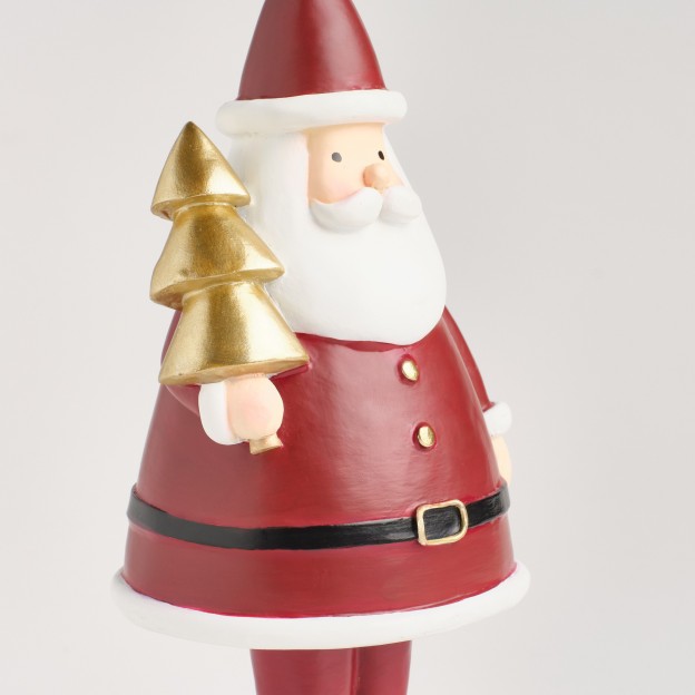 Figurina decorativa NOEN