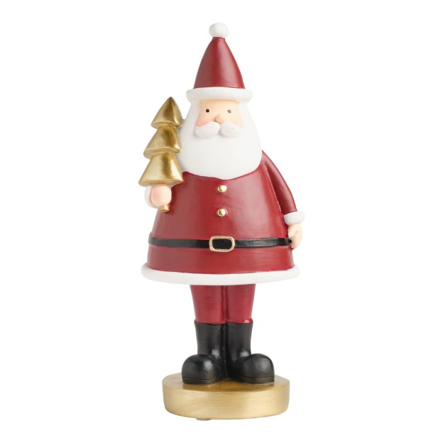 Figurina decorativa NOEN