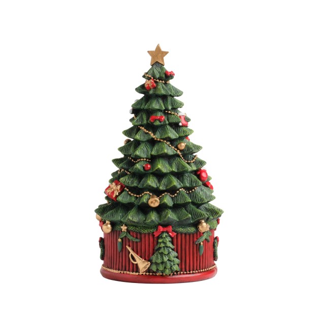 Figurina decorativa CRISP