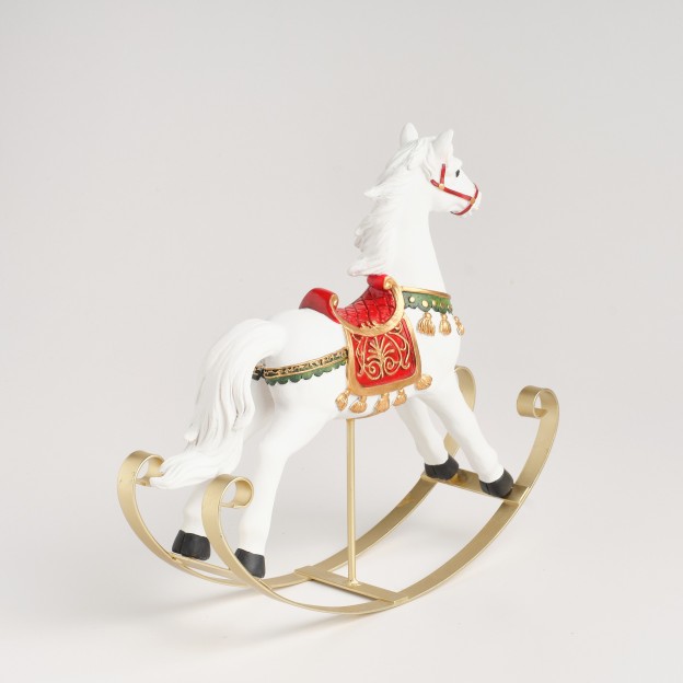 Figurina decorativa TRINKET