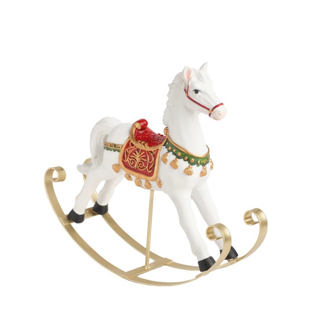 Figurina decorativa TRINKET