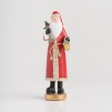 Figurina decorativa CRUNCHSANTA