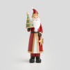 Figurina decorativa MIKULAS