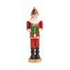 Figurina decorativa SANTACRUCKER