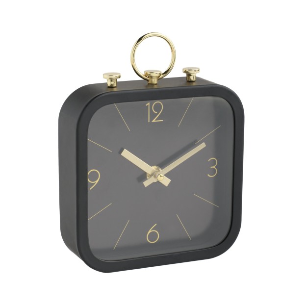 Настольные часы FIORO