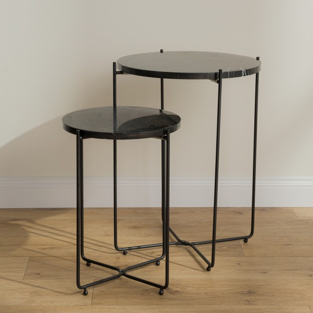 Стол яблоко MUS